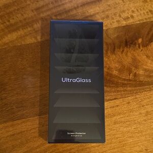 Screen Protector for iPhone 13/13pro/14